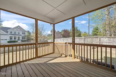201 Patterson Ct, Cary, NC 27513 photo 46