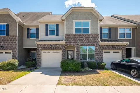 9309 Falkwood Rd, Raleigh, NC 27617