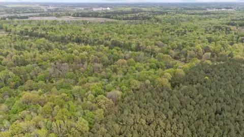 0 Lower River Rd, Sanford, NC 27330