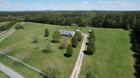 70 Little Meadow Rd, Pittsboro, NC 27312