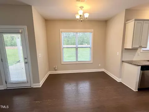 Other - 88 Thimble Way, Garner, NC 27529 photo 3 of 11