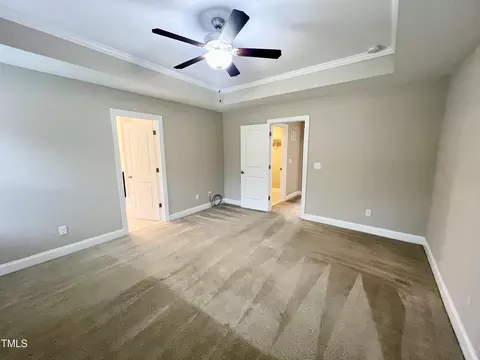 Other - 88 Thimble Way, Garner, NC 27529 photo 9 of 11