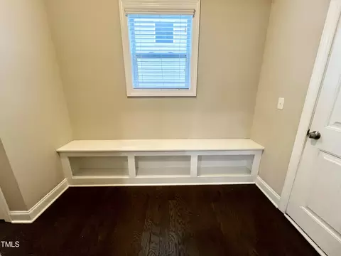 Other - 88 Thimble Way, Garner, NC 27529 photo 4 of 11