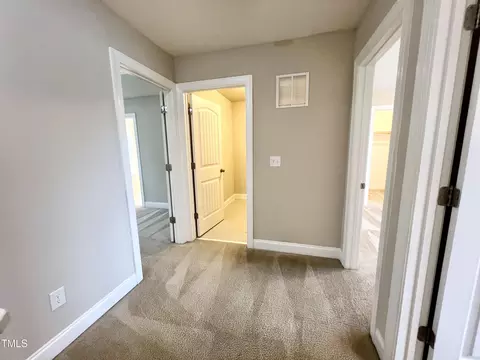 Bedroom - 88 Thimble Way, Garner, NC 27529 photo 1 of 1