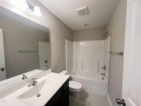 Bath - 88 Thimble Way, Garner, NC 27529 photo 5 of 5