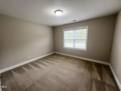 Other - 88 Thimble Way, Garner, NC 27529 photo 11 of 11