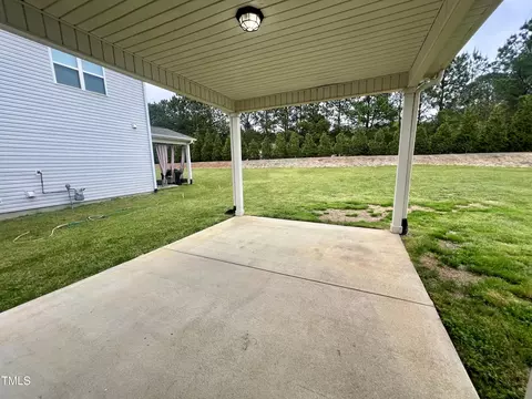 Exterior - 88 Thimble Way, Garner, NC 27529 photo 6 of 9