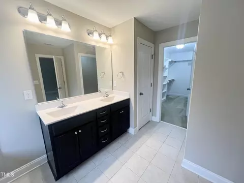 Bath - 88 Thimble Way, Garner, NC 27529 photo 2 of 5