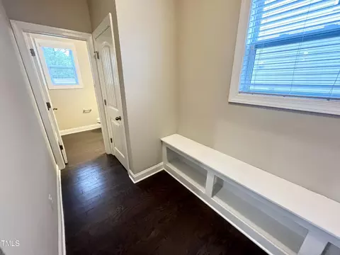 Entry Way - 88 Thimble Way, Garner, NC 27529 photo 2 of 3