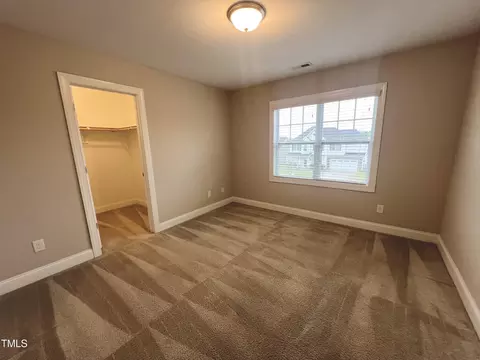 Other - 88 Thimble Way, Garner, NC 27529 photo 6 of 11