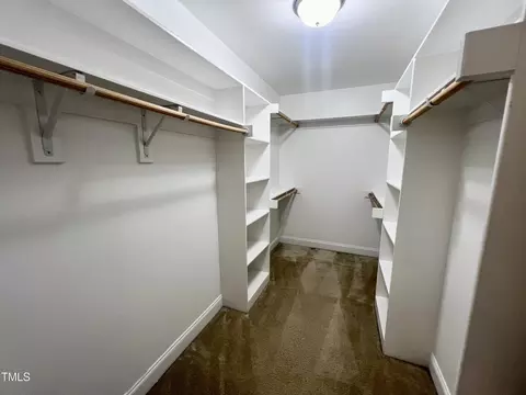 Other - 88 Thimble Way, Garner, NC 27529 photo 10 of 11