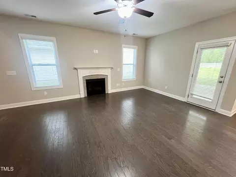Living - 88 Thimble Way, Garner, NC 27529 photo 2 of 2