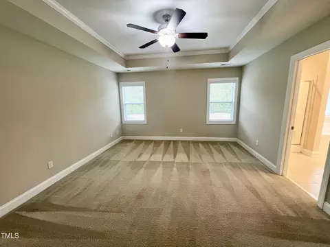 Other - 88 Thimble Way, Garner, NC 27529 photo 8 of 11