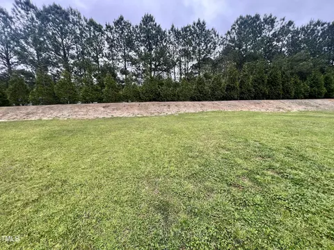 Exterior - 88 Thimble Way, Garner, NC 27529 photo 8 of 9