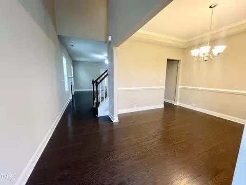 Other - 88 Thimble Way, Garner, NC 27529 photo 1 of 11