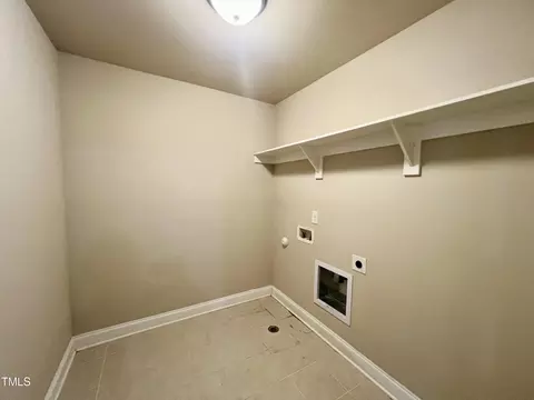 Other - 88 Thimble Way, Garner, NC 27529 photo 7 of 11