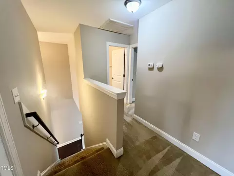 Entry Way - 88 Thimble Way, Garner, NC 27529 photo 3 of 3