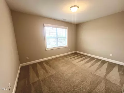 Other - 88 Thimble Way, Garner, NC 27529 photo 5 of 11