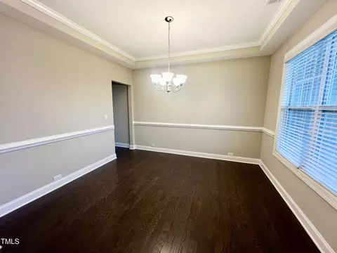 Other - 88 Thimble Way, Garner, NC 27529 photo 2 of 11