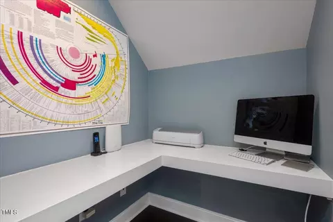 8816 Sprouted Ln, Wake Forest, NC 27587 photo 43