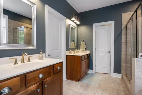 8816 Sprouted Ln, Wake Forest, NC 27587 photo 39