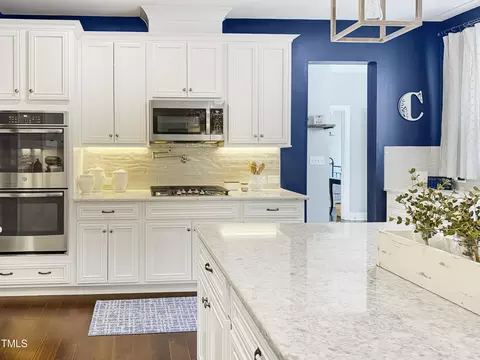 8816 Sprouted Ln, Wake Forest, NC 27587 photo 49