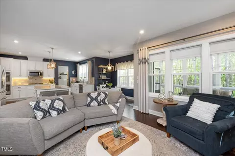 8816 Sprouted Ln, Wake Forest, NC 27587 photo 28