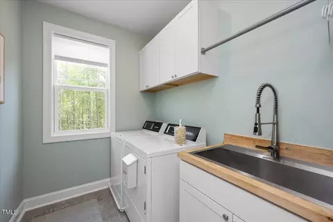 8816 Sprouted Ln, Wake Forest, NC 27587 photo 47