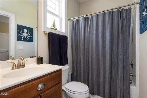 8816 Sprouted Ln, Wake Forest, NC 27587 photo 45