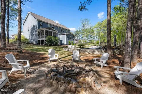 8816 Sprouted Ln, Wake Forest, NC 27587 photo 18