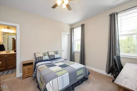 8816 Sprouted Ln, Wake Forest, NC 27587 photo 46