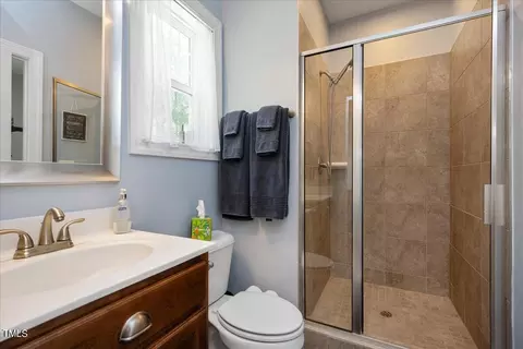 8816 Sprouted Ln, Wake Forest, NC 27587 photo 37