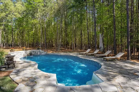 8816 Sprouted Ln, Wake Forest, NC 27587 photo 21