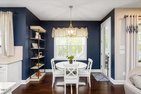 8816 Sprouted Ln, Wake Forest, NC 27587 photo 31