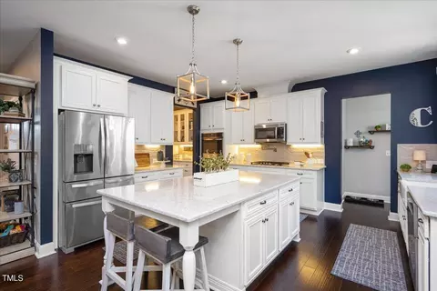 8816 Sprouted Ln, Wake Forest, NC 27587 photo 32