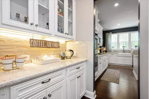 8816 Sprouted Ln, Wake Forest, NC 27587 photo 26