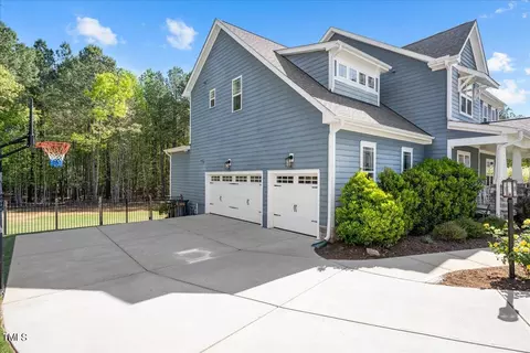8816 Sprouted Ln, Wake Forest, NC 27587 photo 15