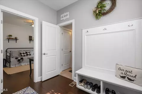 8816 Sprouted Ln, Wake Forest, NC 27587 photo 35