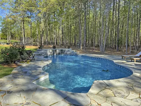 8816 Sprouted Ln, Wake Forest, NC 27587 photo 53