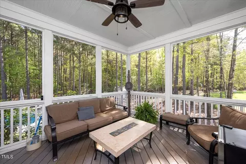 8816 Sprouted Ln, Wake Forest, NC 27587 photo 6