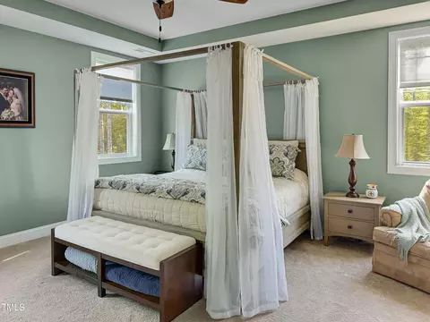 8816 Sprouted Ln, Wake Forest, NC 27587 photo 51