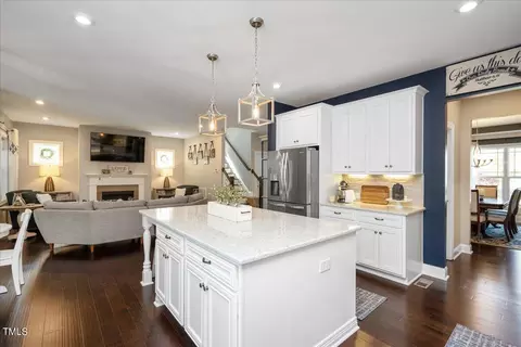 8816 Sprouted Ln, Wake Forest, NC 27587 photo 34