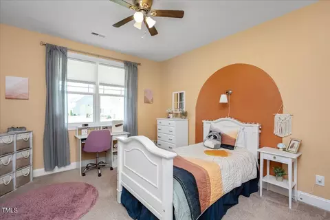 8816 Sprouted Ln, Wake Forest, NC 27587 photo 42