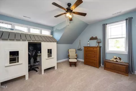 8816 Sprouted Ln, Wake Forest, NC 27587 photo 44