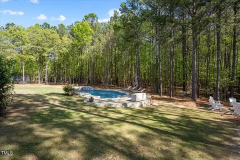8816 Sprouted Ln, Wake Forest, NC 27587 photo 22