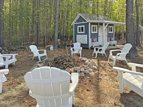 8816 Sprouted Ln, Wake Forest, NC 27587 photo 52