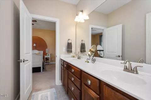 8816 Sprouted Ln, Wake Forest, NC 27587 photo 41
