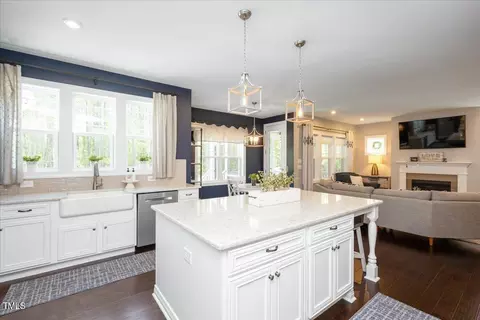 8816 Sprouted Ln, Wake Forest, NC 27587 photo 33