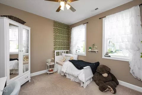 8816 Sprouted Ln, Wake Forest, NC 27587 photo 40
