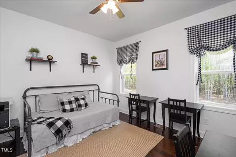 8816 Sprouted Ln, Wake Forest, NC 27587 photo 36